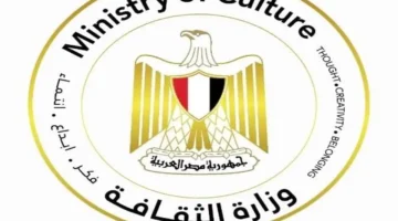 موعد مهم.. 31 ديسمبر نهاية التقديم لجوائز الدولة التشجيعية 2025